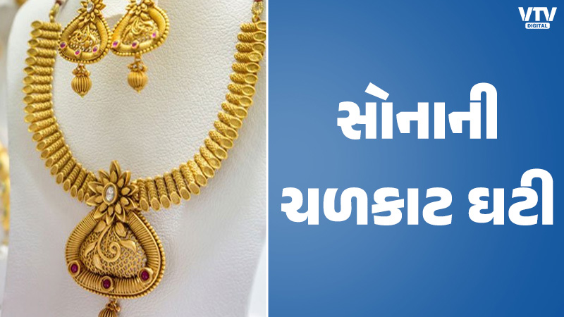 article-logo