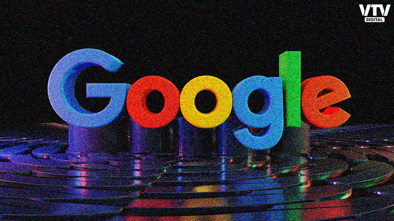 article-logo