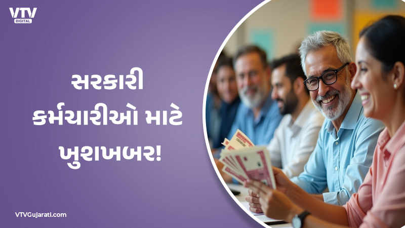 article-logo