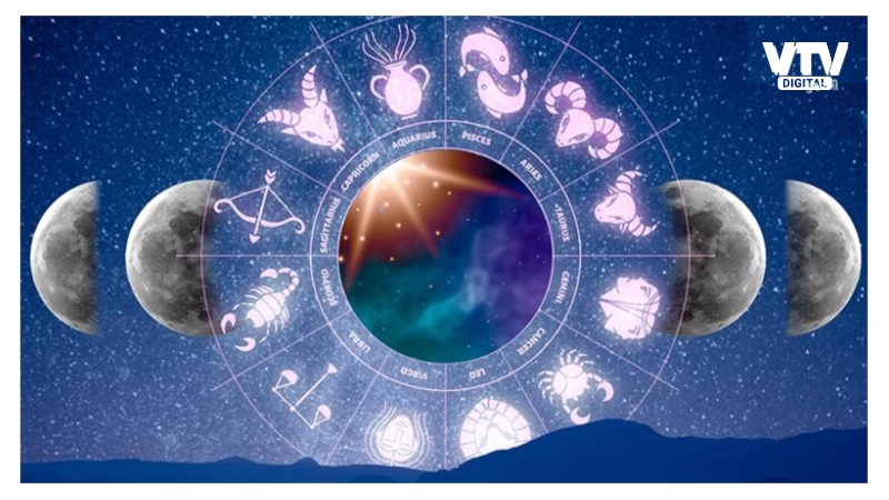 article-logo