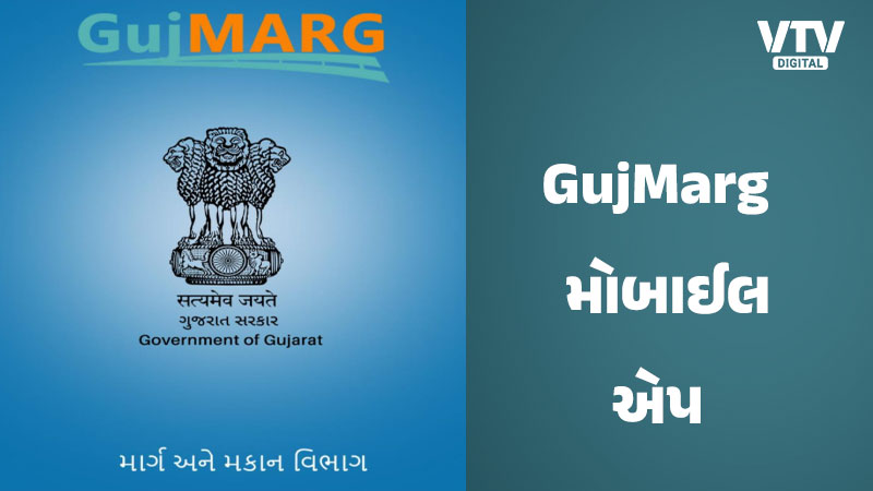 article-logo