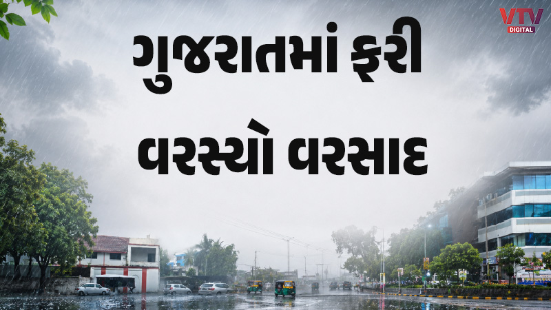 article-logo