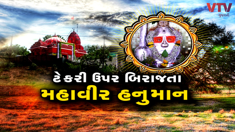 article-logo