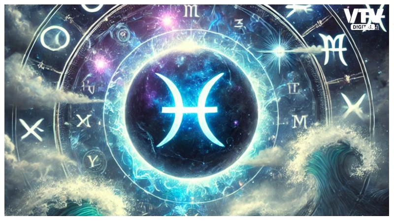 article-logo