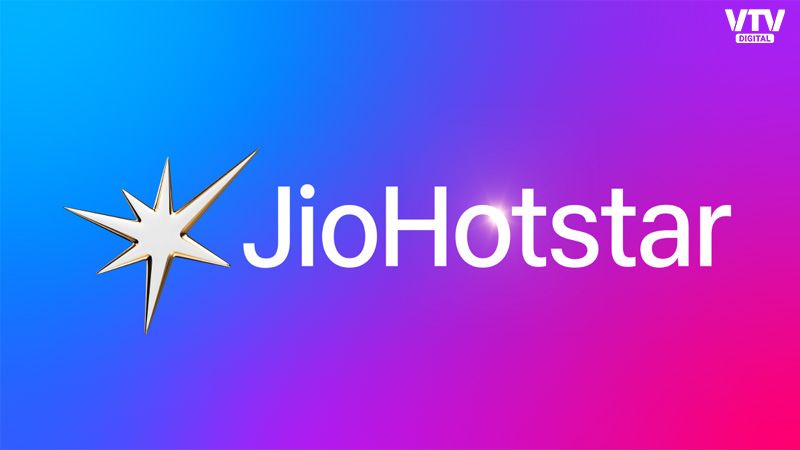 article-logo