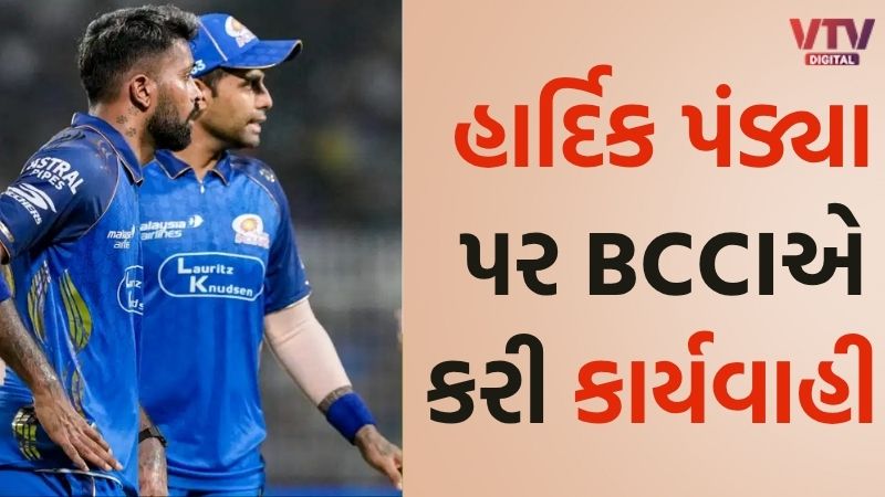 article-logo