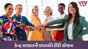 article-logo