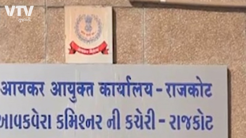 article-logo