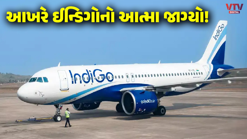 article-logo