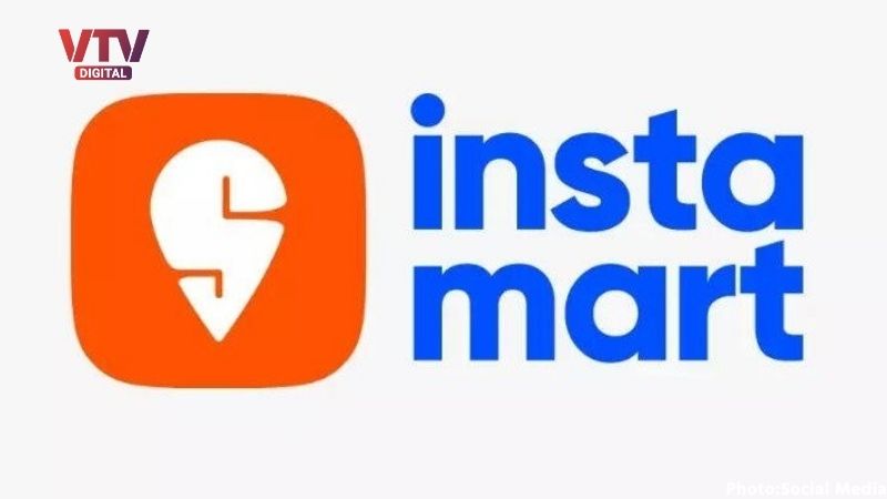 photoStories-logo