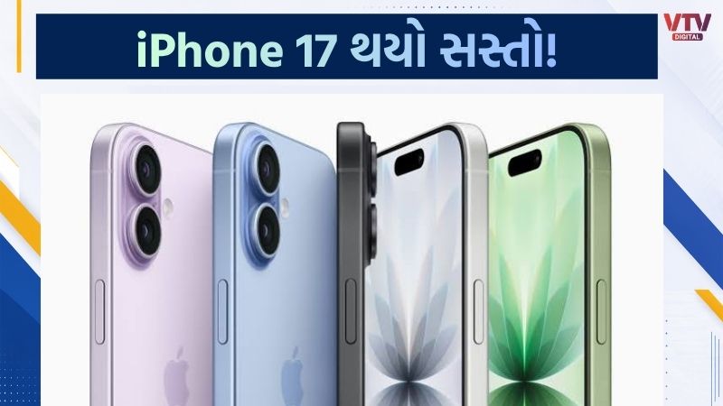 article-logo