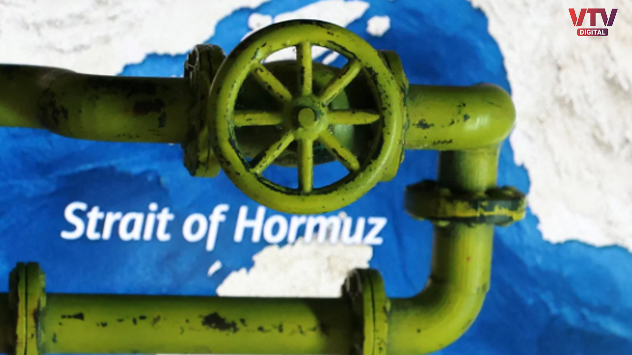 article-logo