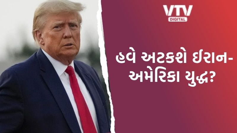 article-logo