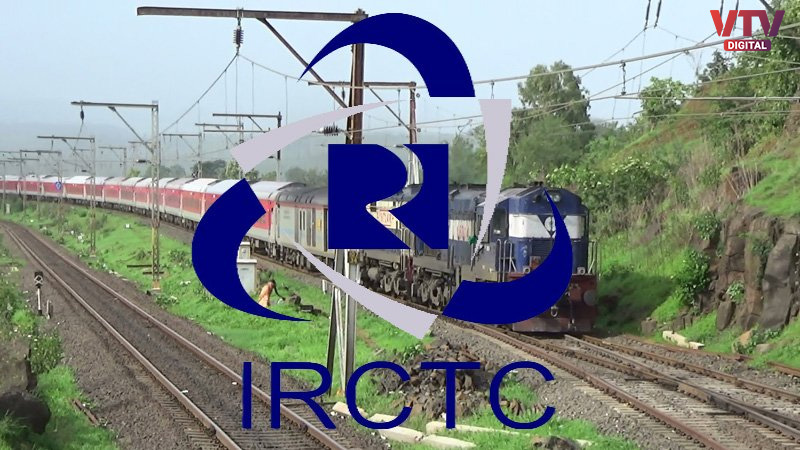 photoStories-logo
