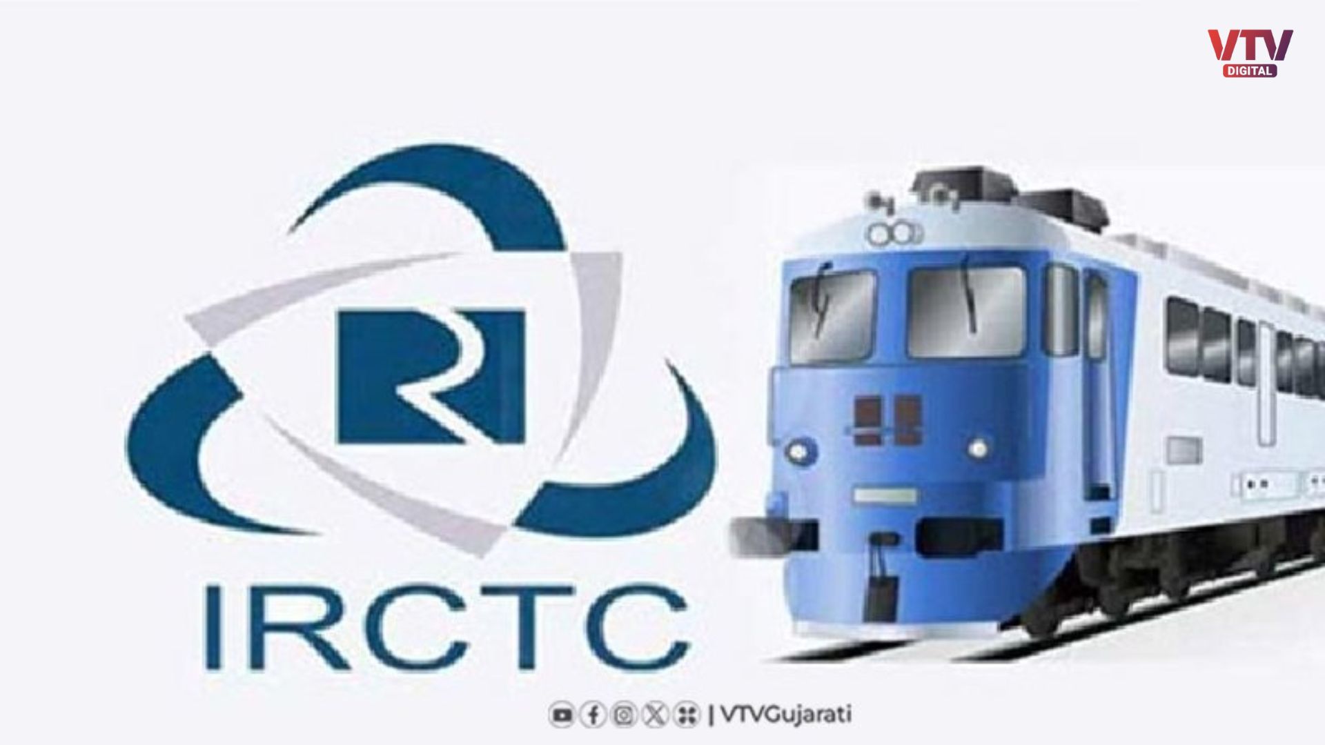 article-logo