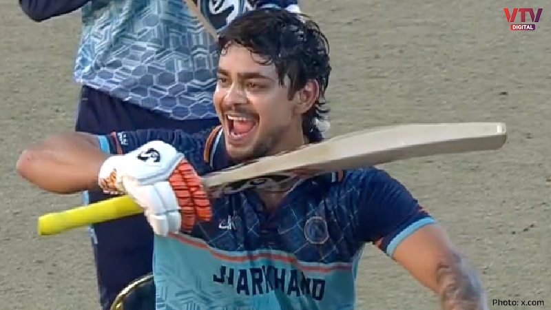 photoStories-logo