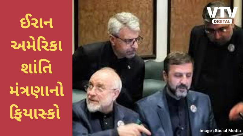 article-logo