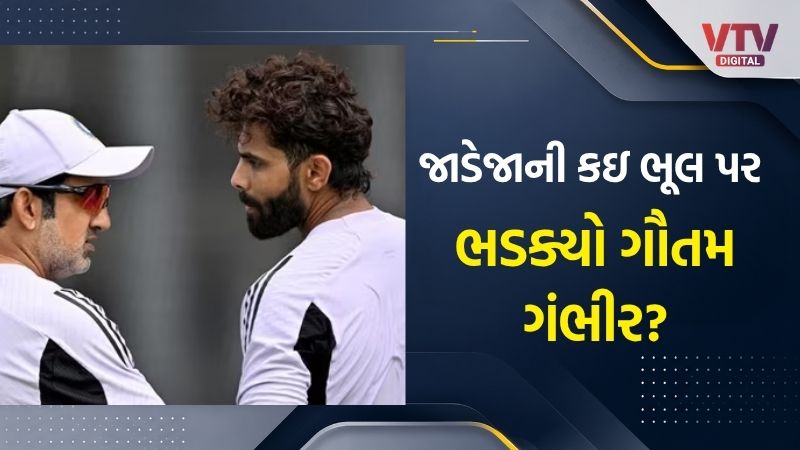 article-logo