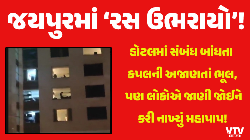 article-logo