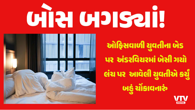 article-logo