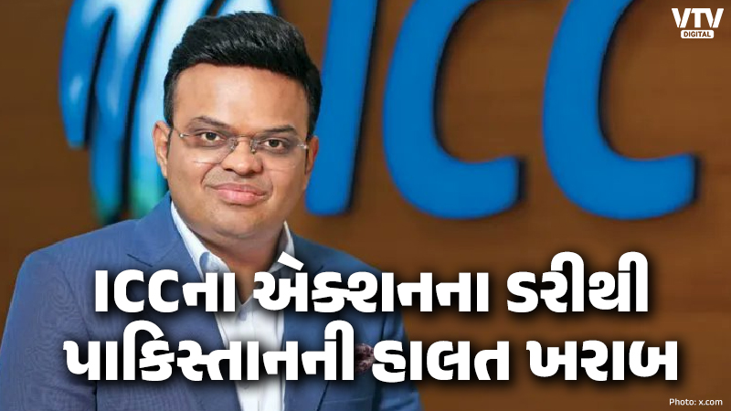 article-logo