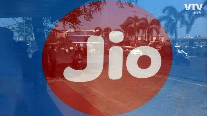 article-logo