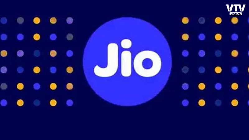 article-logo
