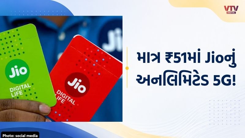 article-logo