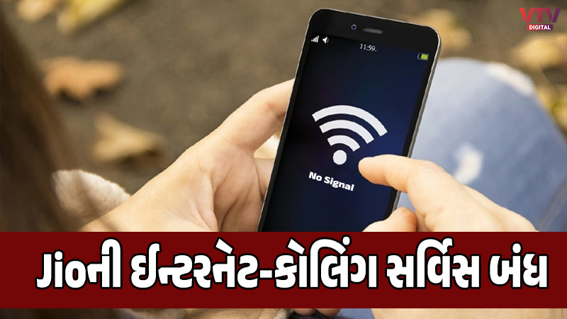 article-logo