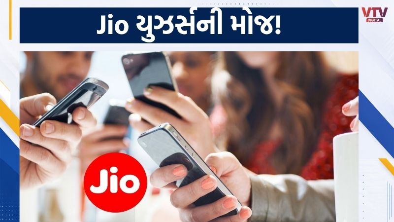 article-logo