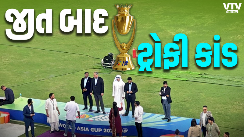 article-logo