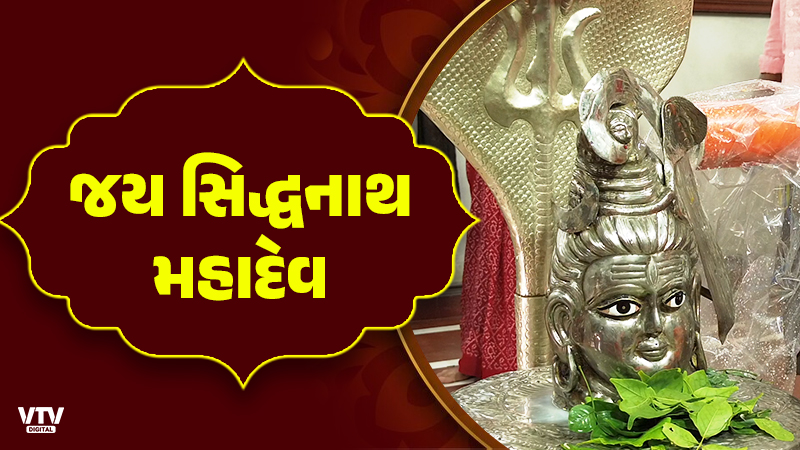 article-logo