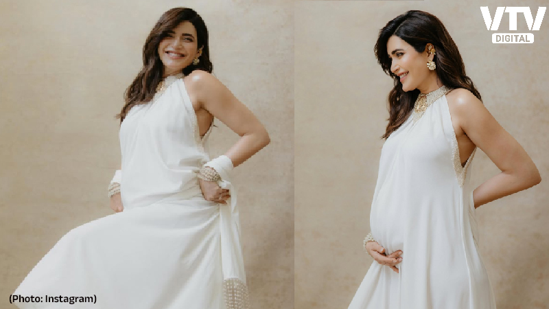 photoStories-logo