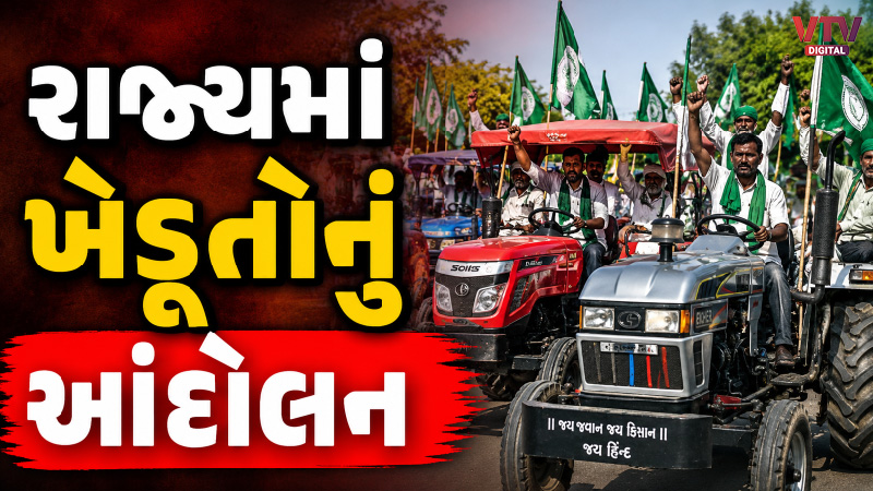 article-logo