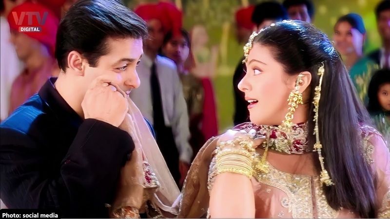 photoStories-logo