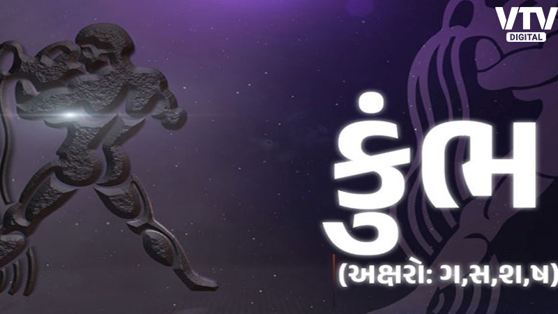 photoStories-logo