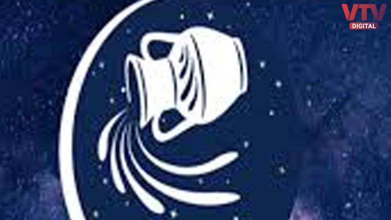 photoStories-logo