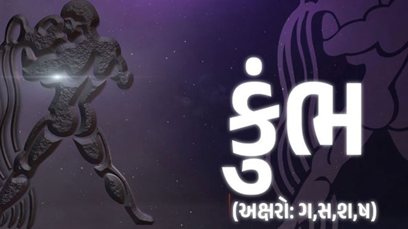 photoStories-logo