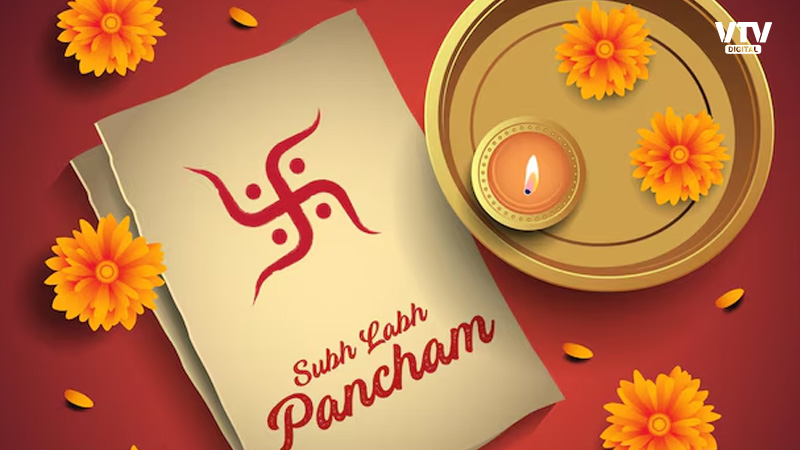 article-logo