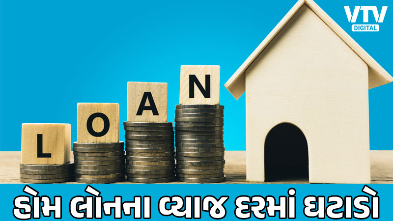 article-logo