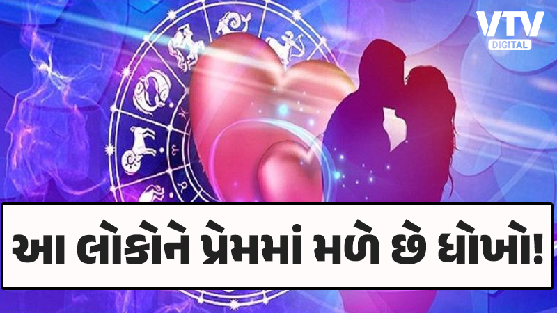 article-logo