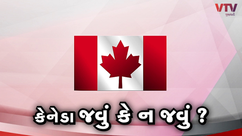 article-logo