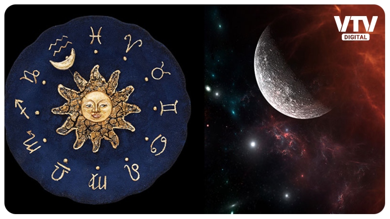 article-logo