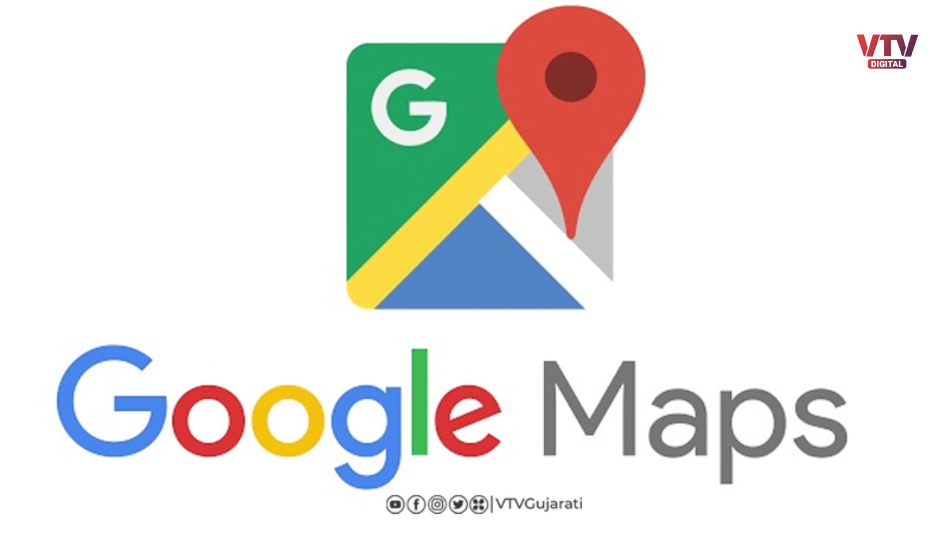 article-logo