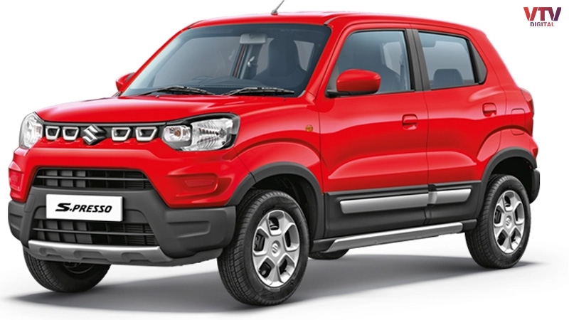 photoStories-logo