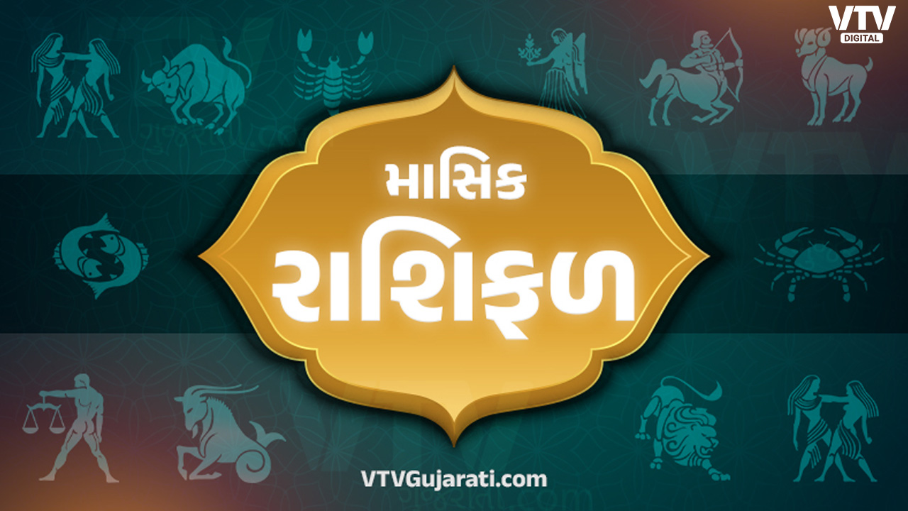 photoStories-logo