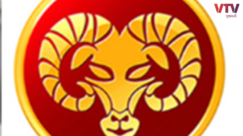 photoStories-logo