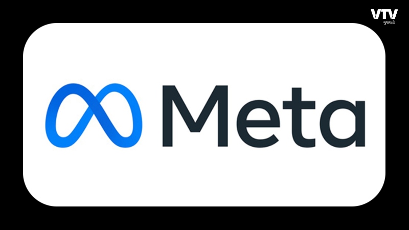 article-logo