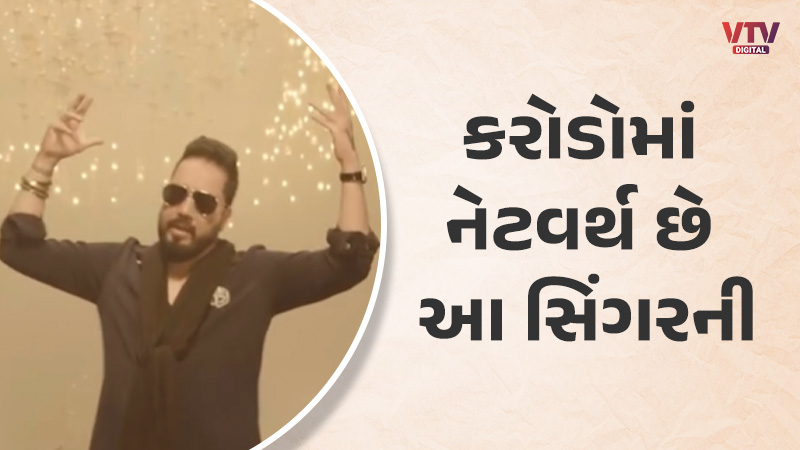 article-logo
