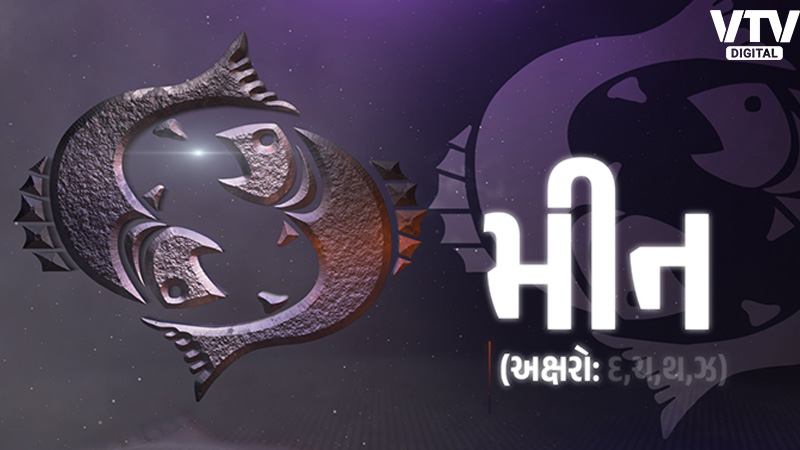 photoStories-logo